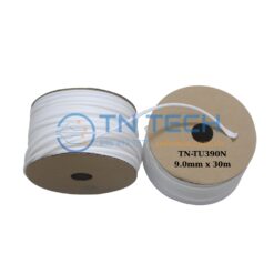 ong-long-dau-cot-tn-tu390n