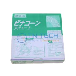 ong-long-dau-cot-lm-tu320n
