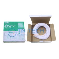 ỐNG LỒNG ĐẦU CỐT LM-TU360N Φ6.0mm x 45m 4 ong-long-dau-cot-lm-tu360n
