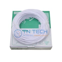 ong-long-dau-cot-lm-tu360n