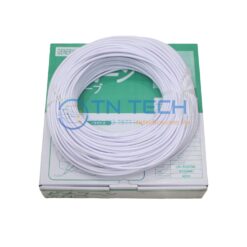 ong-long-dau-cot-lm-tu370n