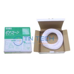 ỐNG LỒNG ĐẦU CỐT LM-TU390N Φ9.0mm x 30m 5 ong-long-dau-cot-lm-tu390n