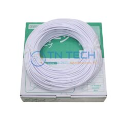 ong-long-dau-cot-lm-tu390n
