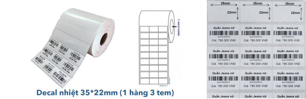 giay-in-decal-35x22-50m-hang-3-tem-tntechco