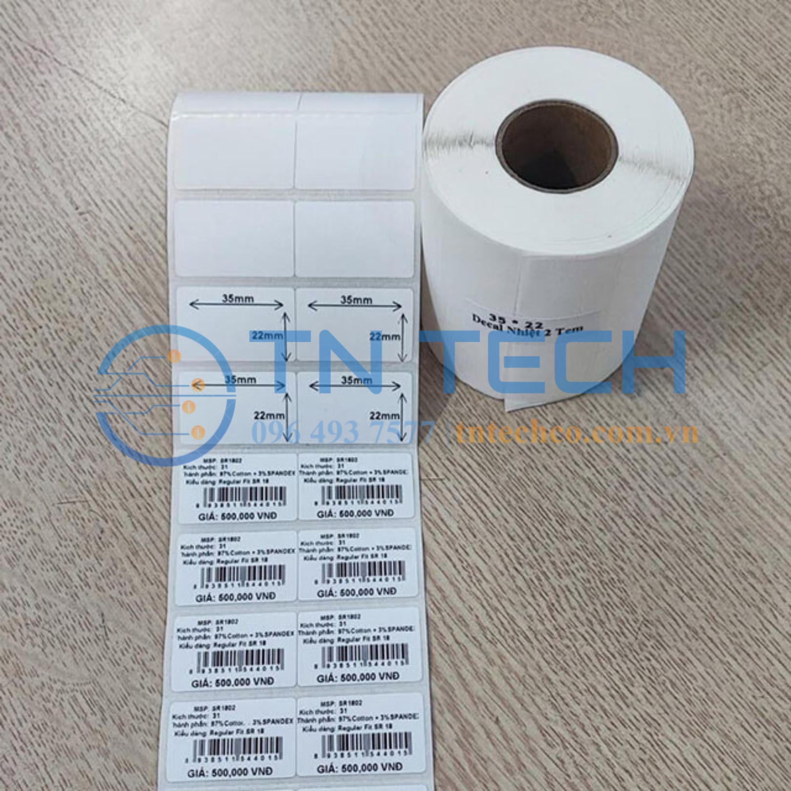 giay-in-decal-35x22-hang-2-tem-tntechco
