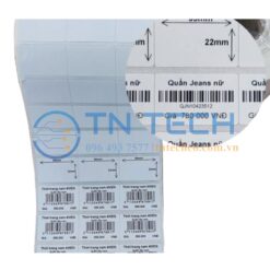 giay-in-decal-35x22-50m-hang-3-tem-tntechco