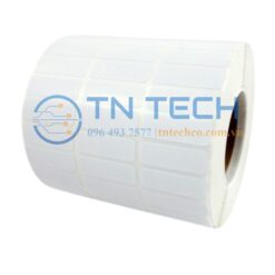 giay-in-decal-35x22-50m-tntechco