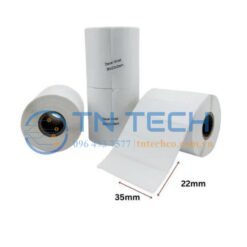 giay-in-decal-35x22-hang-2-tem-tntechco