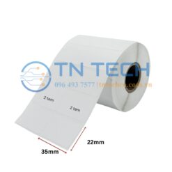 giay-in-decal-35x22-hang-2-tem-tntechco