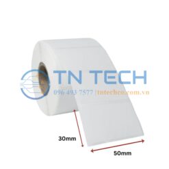 giay-in-decal-50x30-tntechco