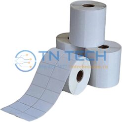 giay-in-decal-50x30-50m-hang-2-tem-tntechco