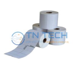giay-in-decal-50x30-50m-hang-2-tem-tntechco