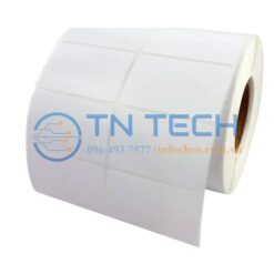 giay-in-decal-50x30-hang-2-tem-tntechco