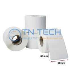 giay-in-decal-50x30-tntechco