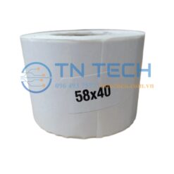 giay-in-decal-58x40-tntechco