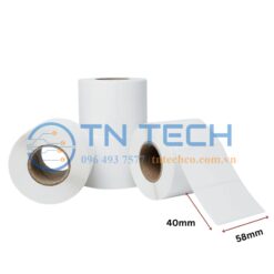 giay-in-decal-58x40-tntechco