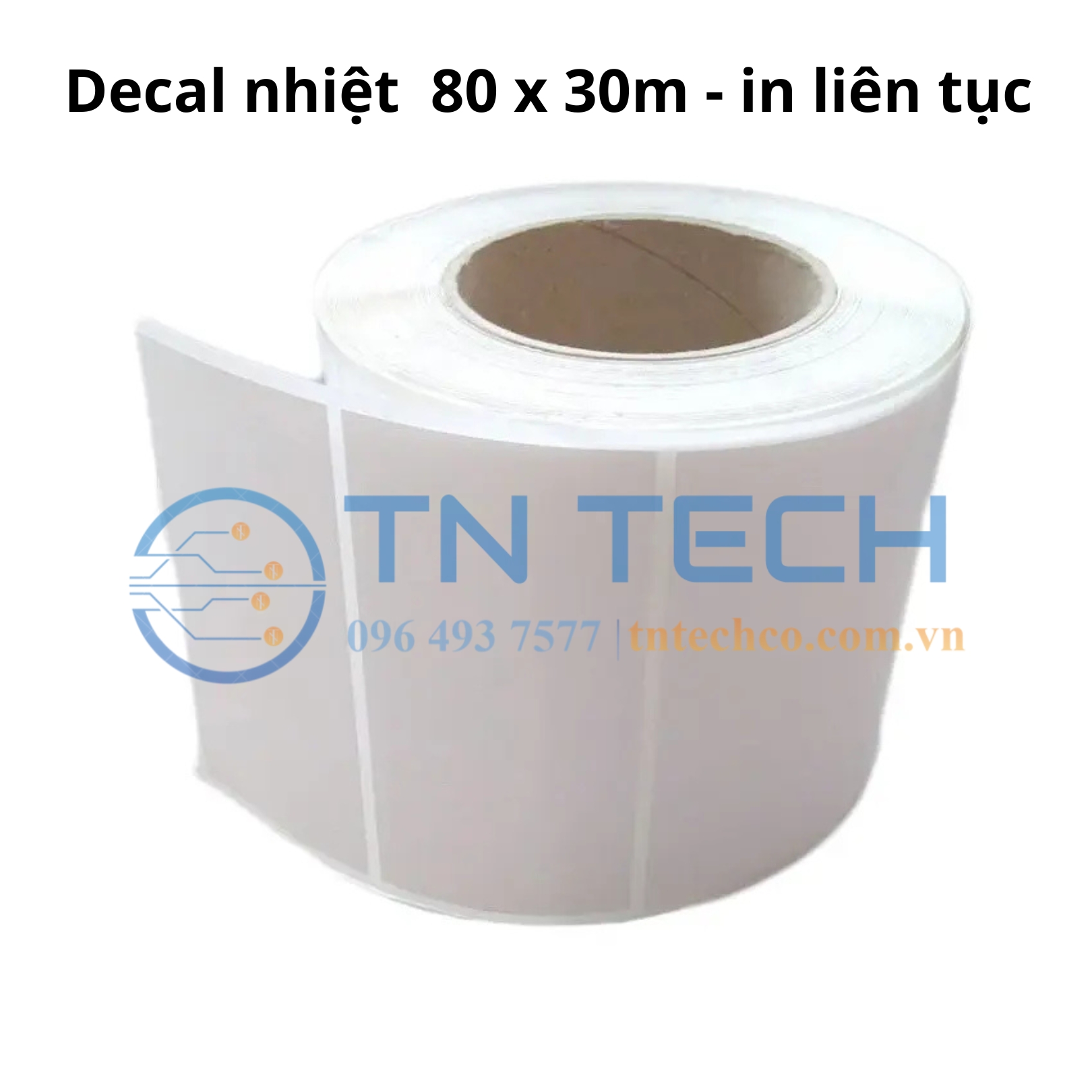 giay-in-decal-80x30m-in-lien-tuc