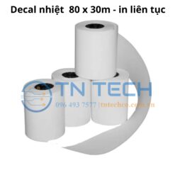 giay-in-decal-80x30m-in-lien-tuc