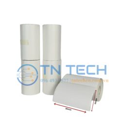 giay-in-decal-80x50-tntechco