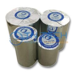 GIẤY IN NHIỆT K57x38 4 giay-in-nhiet