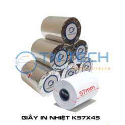 giay-in-nhiet-k57x45-tntechco