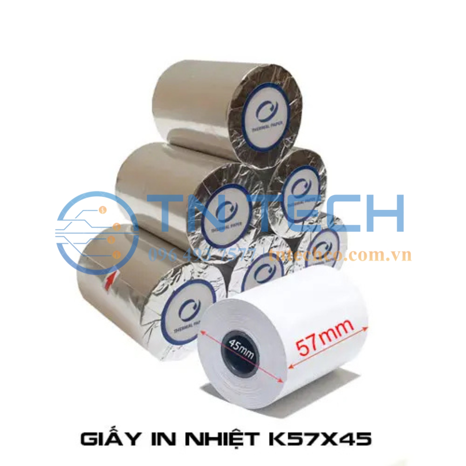 giay-in-nhiet-k57x45-tntechco
