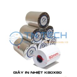 giay-in-nhiet-k80x80-tntechco