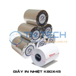 giay-in-nhiet-k80x45-tntechco