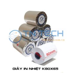 giay-in-nhiet-k80x65-tntechco